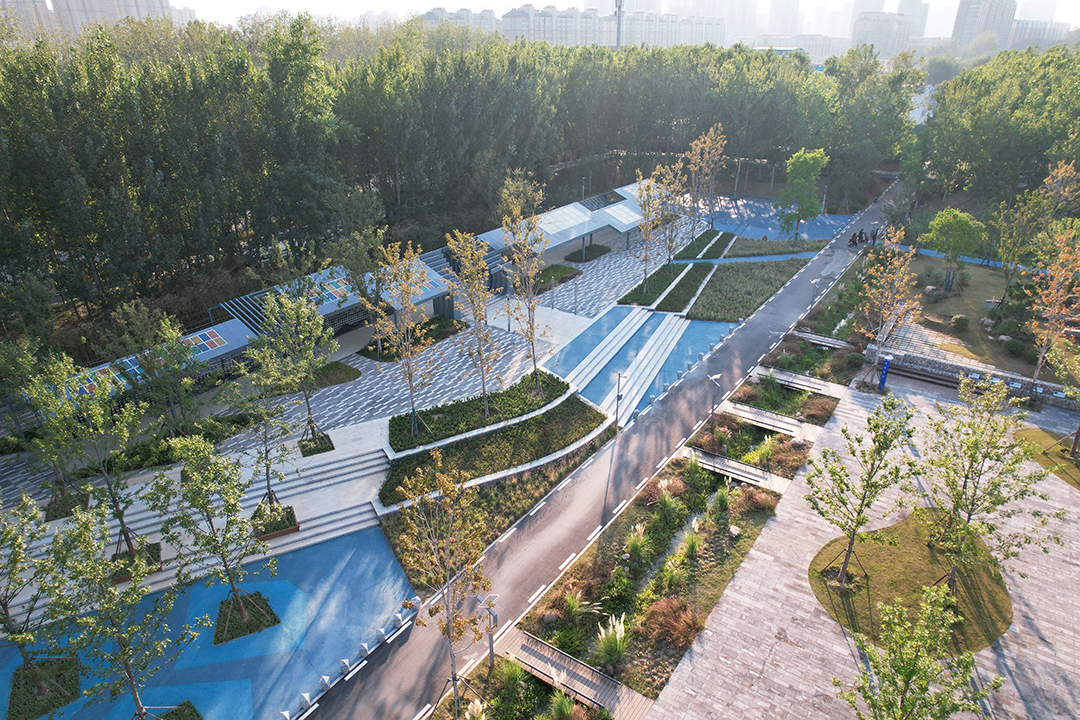 9RaNjWzY3pw6OFz4E1VotZMvEeRQwqevITjTXRMa