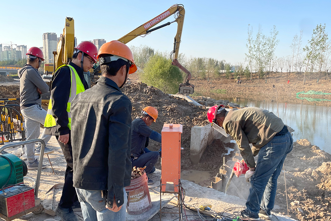 9uGzrYNkJMWEXDxgIgim6ootGQuzsNOfd7Z4nm87