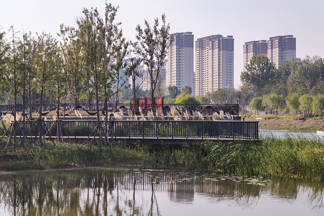 DVdGgHYTlfwQyIHFHQGKOHCg52dO6qQjJ0HB0mIL