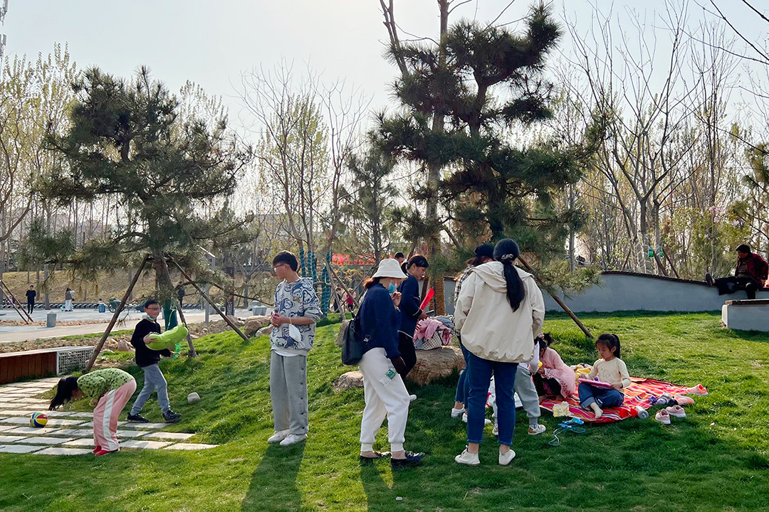 Dz1UHSL5uncjOCshMX03tEeJ3QwOAXuND6RHm5iS