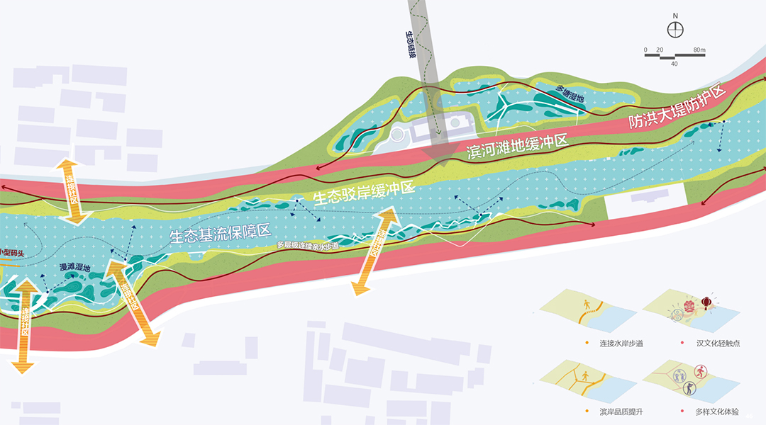 EvLa3GoX7geeIwnhIlZN4HbIbVHb3BCm9tLhWEdk