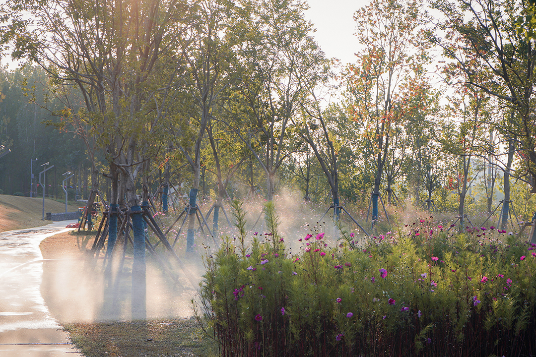 HTTC13et0hg1EJM5oPbKtMDNUaA0VFNIr8t9yMQ0