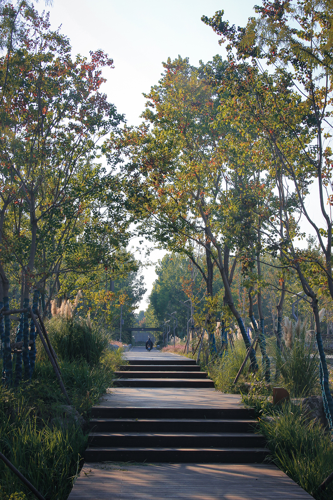 JgiwHmK3LqOkVRuynrmsMmzWTtIVZiBMHLZQbNB3