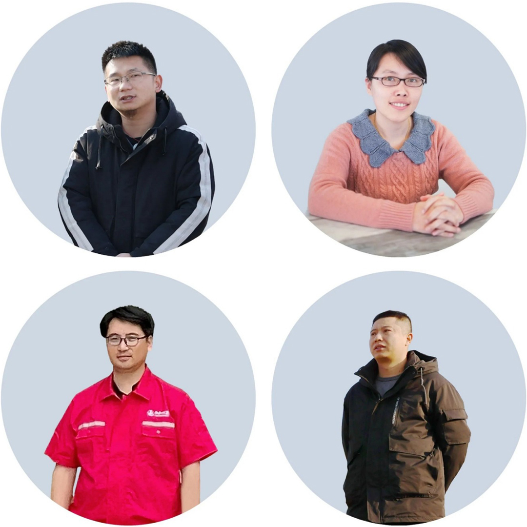 LmfYge4JRTSglzW9uGxwUpiAVrTtCyckr8Dff8Bk