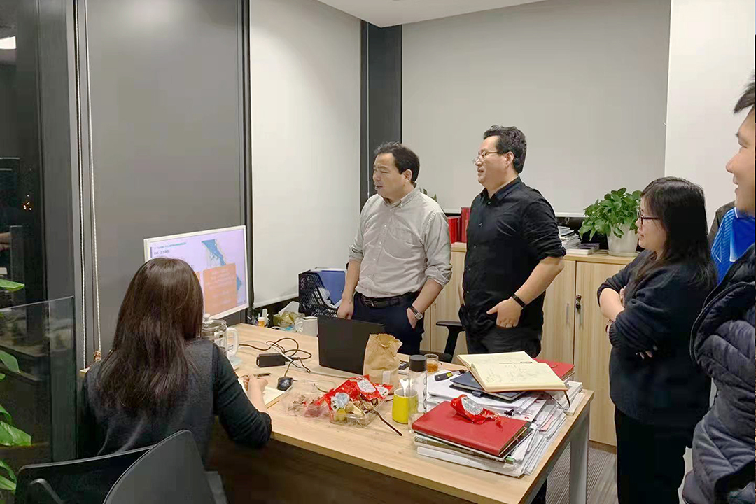 MSFlf9vLnZuXqvUbmMUGpMdHEJMae8Ap297qWqJi