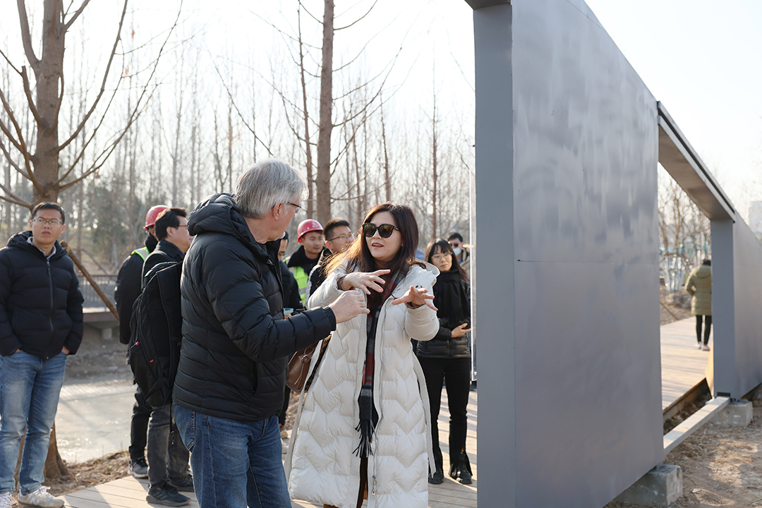 MaM3U0syd775501BWfl9v7iTQ01h8o3DEAgX0PWK