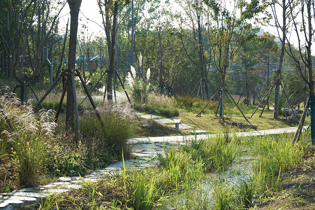 MhunaQbEBmkYx0PBgwycQo2G91UlfQ7O7zmnn3ER