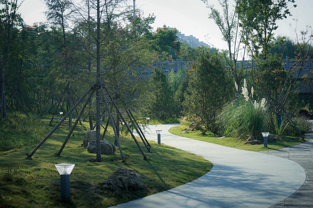 O4Hh5ZsjHAr1qZwnAPMzJQr1pVpc1DOs5dFM1SIq