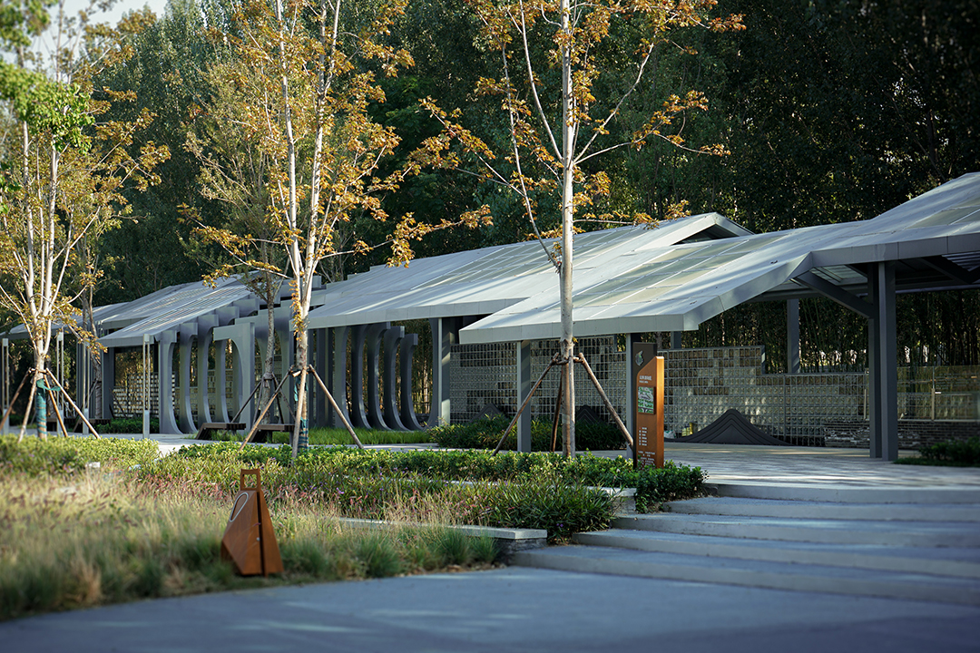 P6Vp8YSCZtvBEevKJLPG4y23aW6iQXTrTucTMrQ1