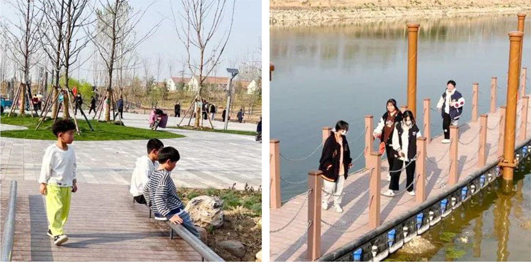 aZCZTGPMlL5BclRZ7MrQCymXAUPjk3zi0tYfzQm3