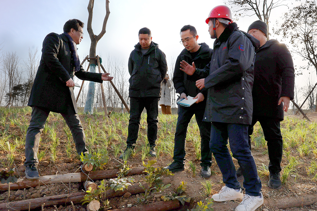 jO6D9J6jd42ys6D06tKGFIDxGtebgnUjyycK1W7D