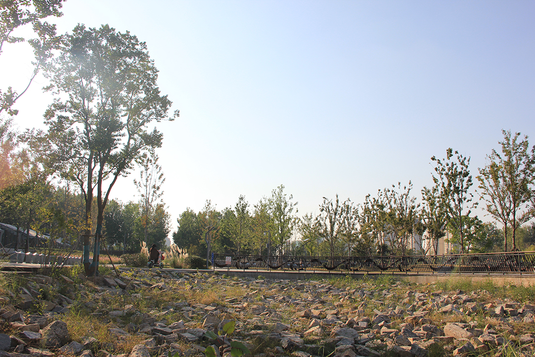 mO7DvlIHBxv98OsvBAyaU2KGdZM4QOF7tgyI0AxO