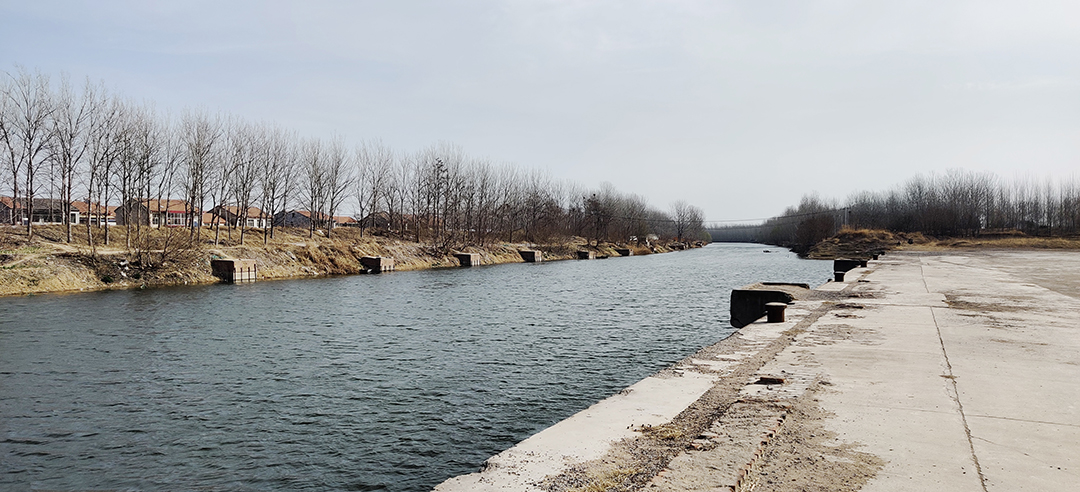 yoP3ETGnDFU6r2vbnbqYrtW1OYZrjiI42YX0zzqZ