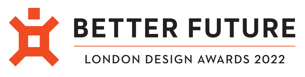 4IYoxJQSSGEqlu0xiiU5OqaViGIfYzbJJSN5UrC6