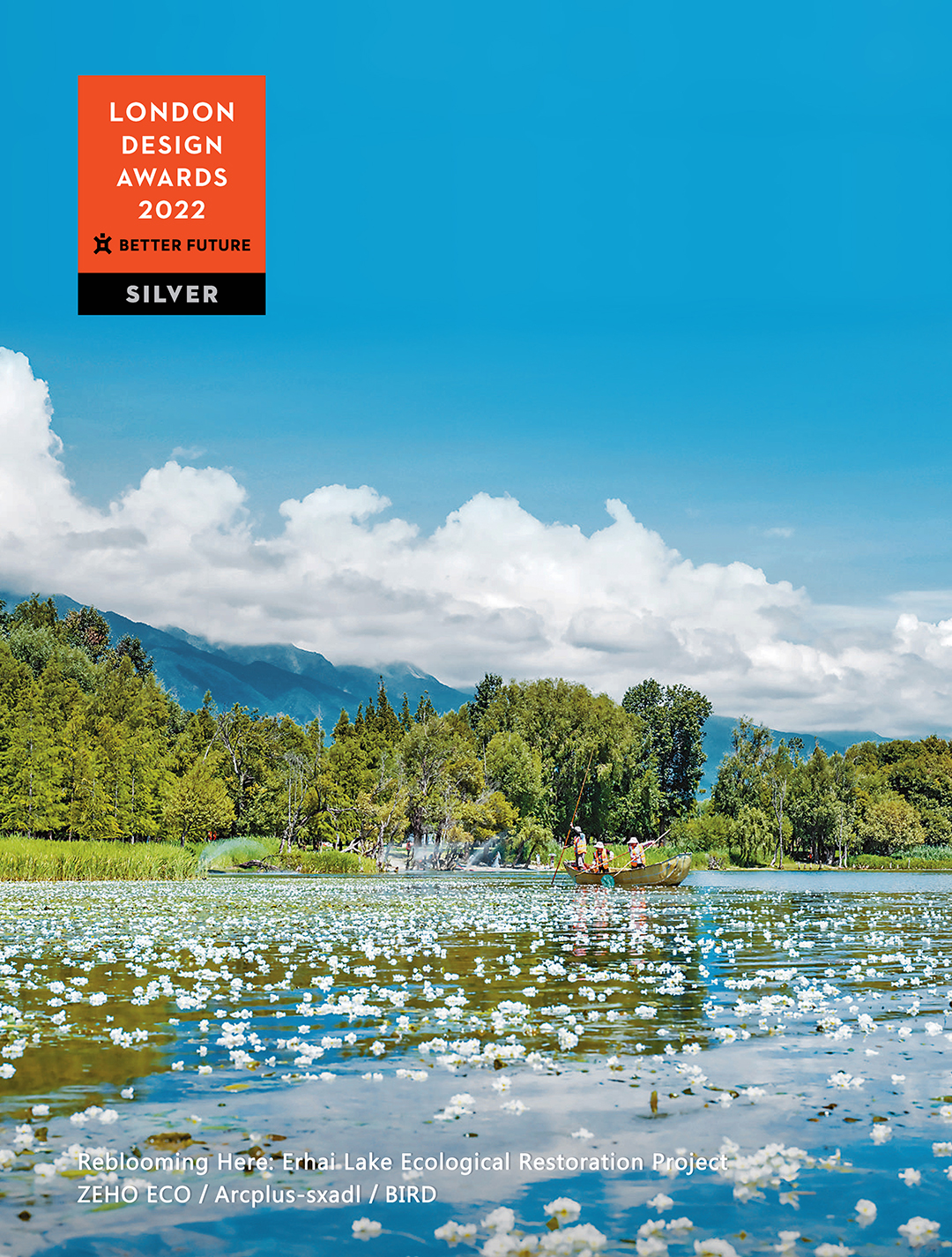 6ssWggUWyFqO8ouVVZfDLKpDGaw4xSYKuXw6eLHy