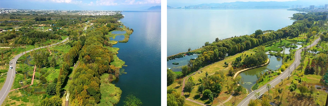 9apInbVJmTZKDMUJ0QNM9lpHEjdadi6R7I5V4y2E