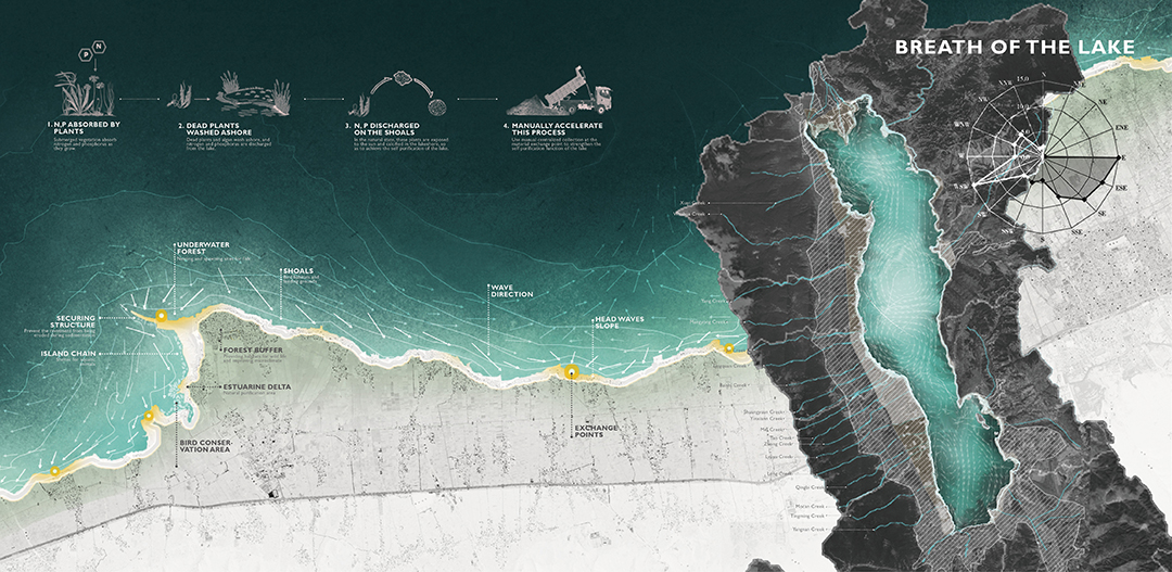 h6KCxJTY66gCxD10s3RuJfgeehfLTjjFWJKrzrWy