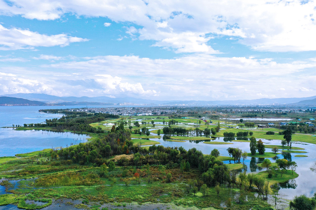 m6p2Xp57racQJlhV6MKZYzuKMOqbzG8bLtmGuvUI