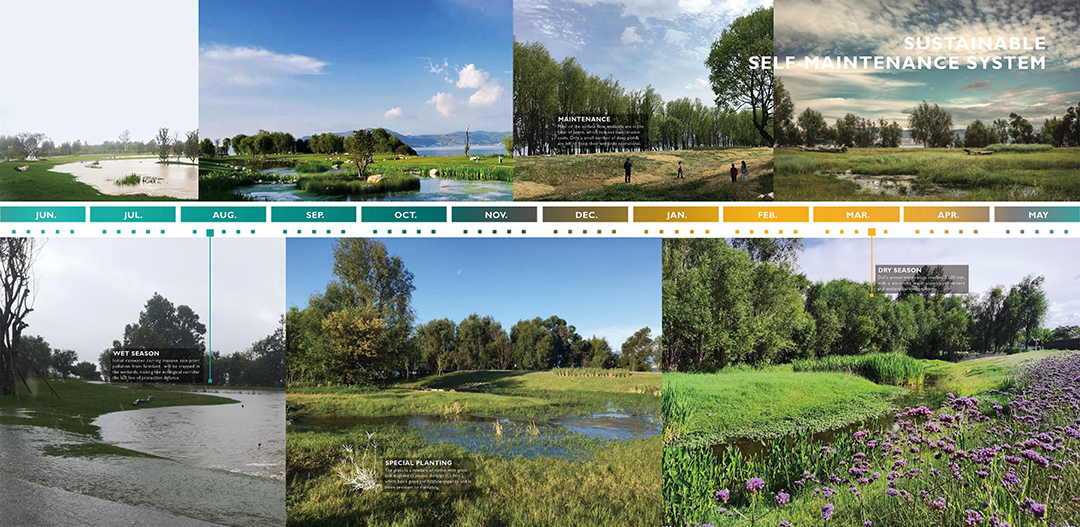 oZzYvcOQJWOQdwUFImLLgazlB8gmmmraSHxb6ZAC