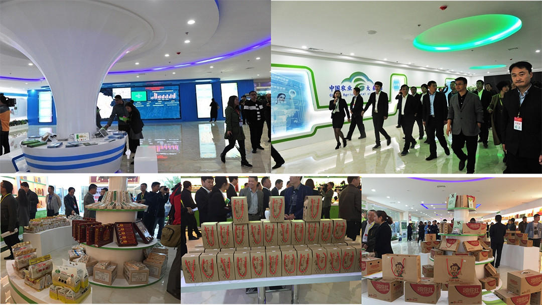 5iPsQ0A8YTJycXJmnj6fsPrgnX4YqSaYEUrMDZn5