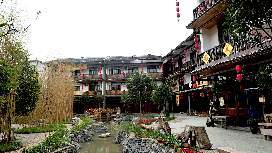 633pDQbpQMcSy4DoapRuyvycrHlL3Ju5UAuAoHff