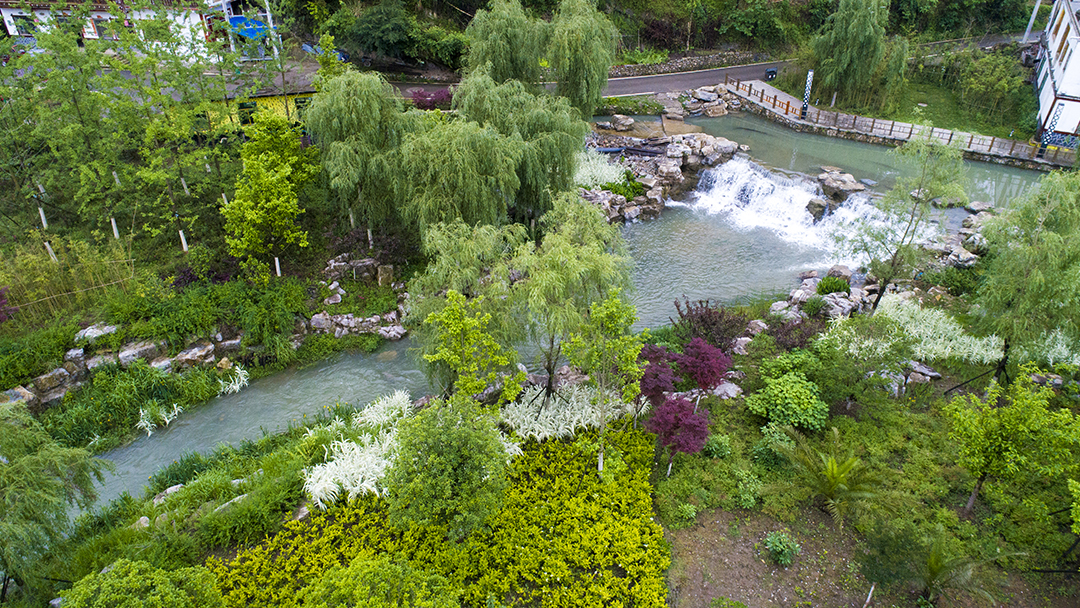 6jDMLojgZeuFoSNSFeqCwb8Hs2LdnmdLyZHcFmlR