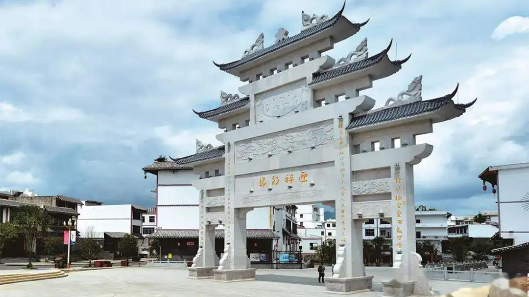 RWnT3PgTQIe4shwPcjEJtaDmhuB7DT4d3aUxLDbs