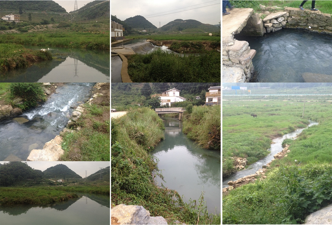 TKJSMQKGTEs1jujLWbcUzdGI5m4Wxtl9bZhPrlmF