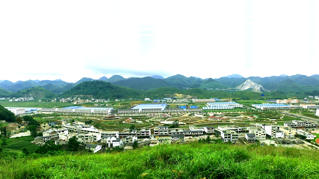 VJuGwnBjITGsJffq21YSg7fwjHrkLtSUoeCfmBg1