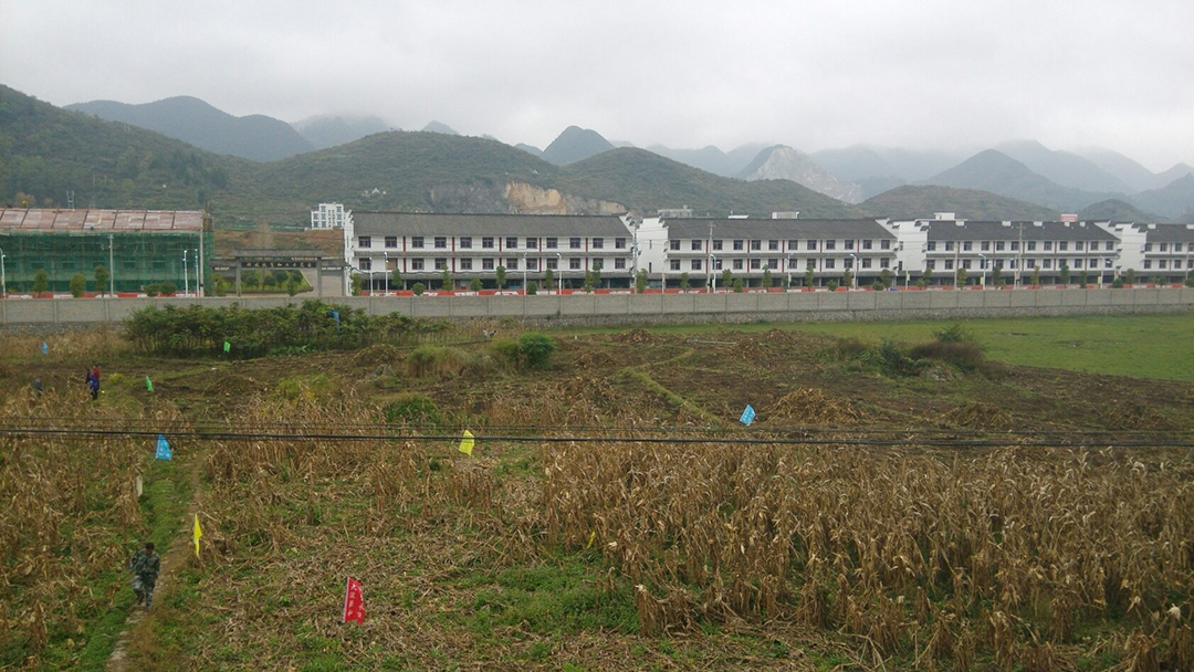 c6QGhOXPhpwsKr7kauSTXPBNZToJgPGzVFXk1kMg