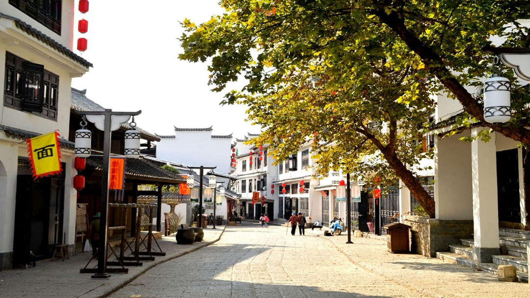 ojMsEUGyhHsB5KlA6MdFYwEAY2rClxuZRdTN6mu5