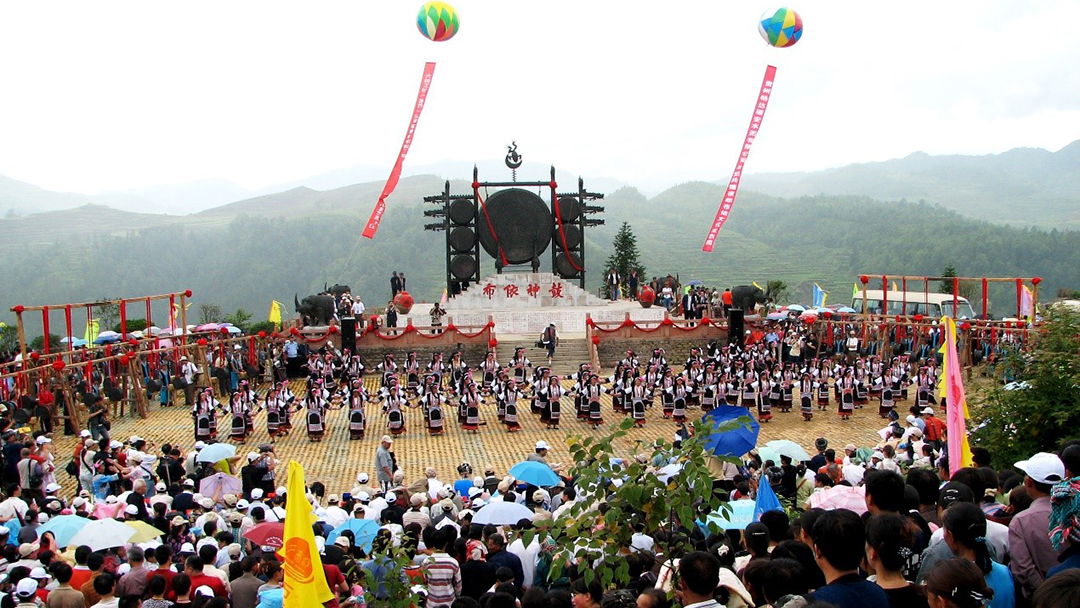 sYm4AFk2Qn8KsFPXywczbfrCe6DJIaj7LR8V0PvZ