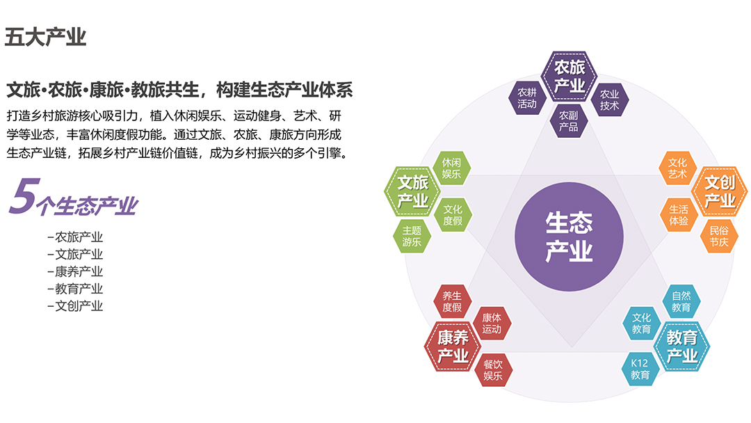 tu2GFkeuMZp3czabwvlqIcqwTDKEWNBHrzDKydUd