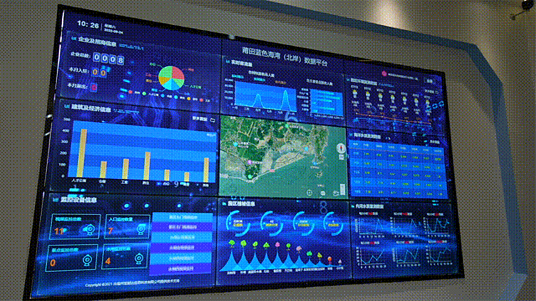 GGnW4zejIOZNouj7SjTe22R7IMR4bRRIFOryYUGl