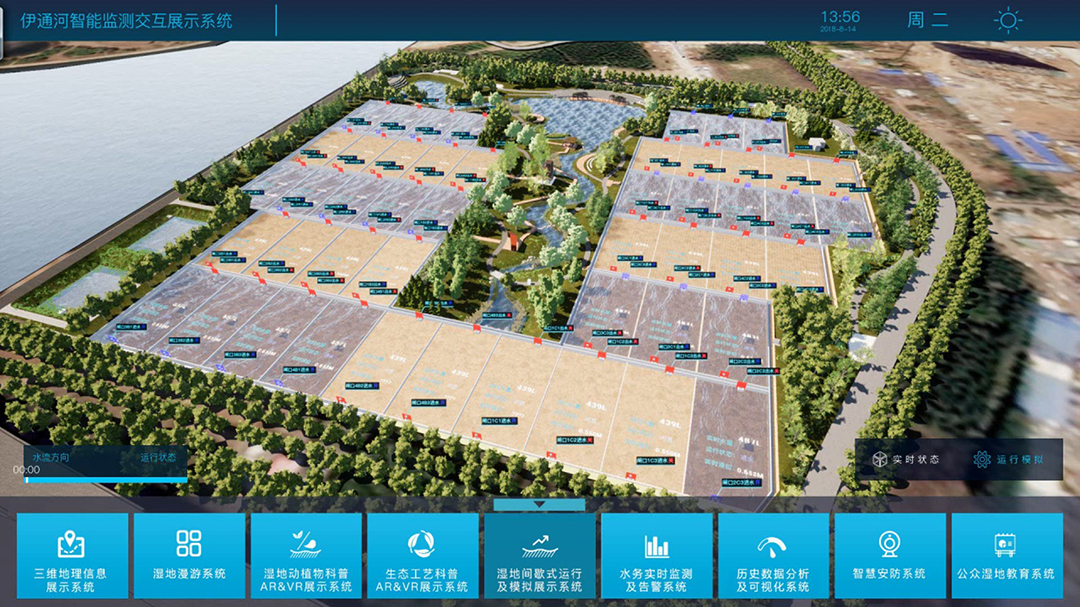 LQQirvVDTZLOtGDXdSs8mWQLVAcc8cgbEmknhMml