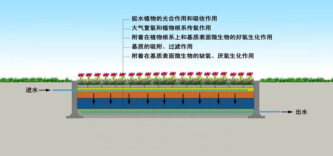 Zr9Be3eLef8QD8xoIpZ0cbjDDPCe3AAWrn68puSN