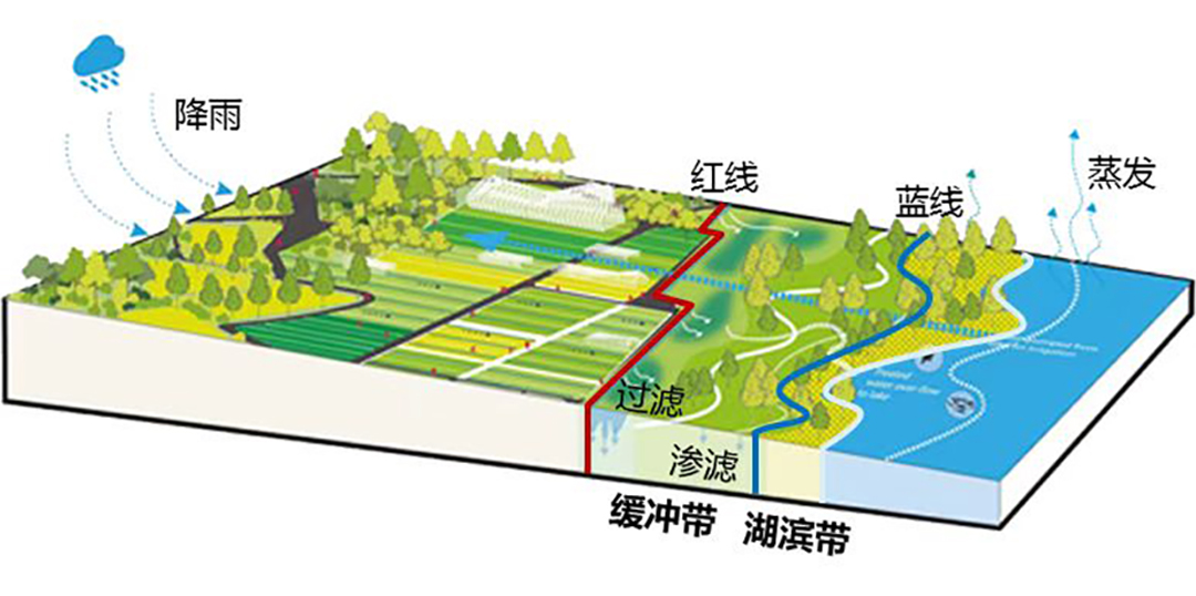 cCx0inmHpXzUeDSPQLuIrzjaMV66hXxb9CoQgCMv