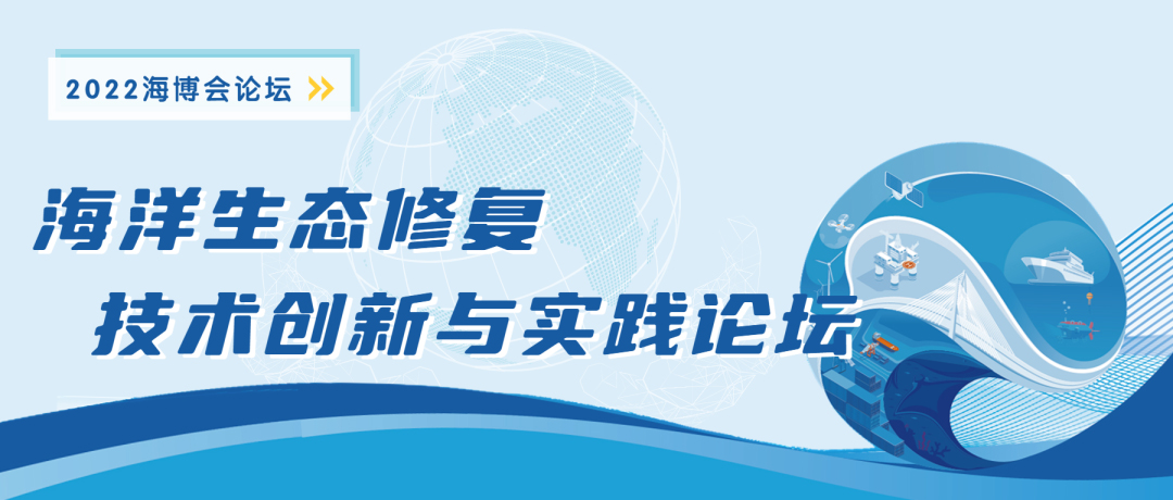 tYSse8XqVRp8q3x9vU3V7EngMWEddj1iiRCR3FQ4