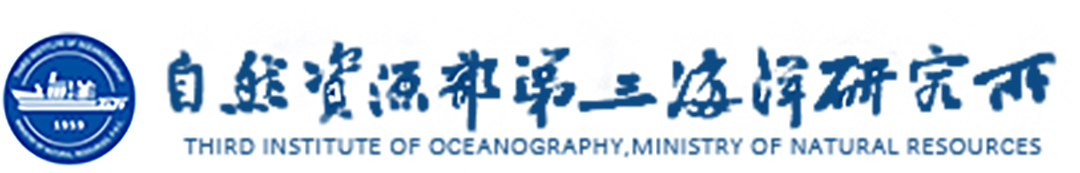 6V6co87zQ2kfbBFgyhwwSediJnxa0i6RWiER478q