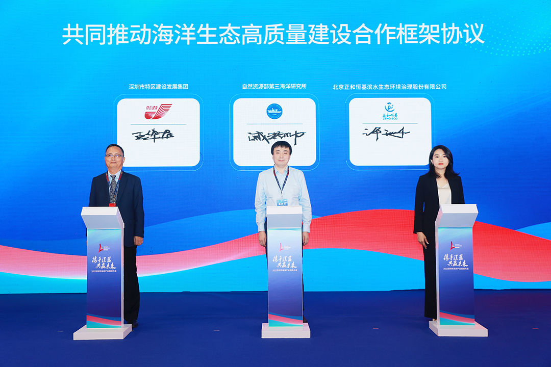 KQWnfahp6eWnIeZ6SYj2xjlAOLsm65qtdBtbEfkb