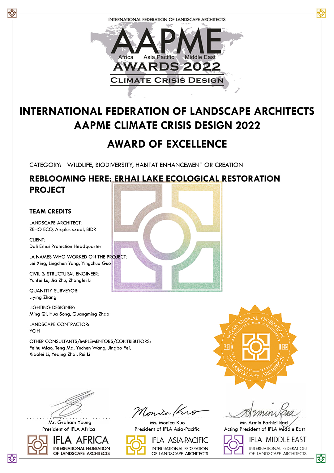 5cTr1uA8aaH99fUVplNZBjybSEFkAabe1RQmXOks