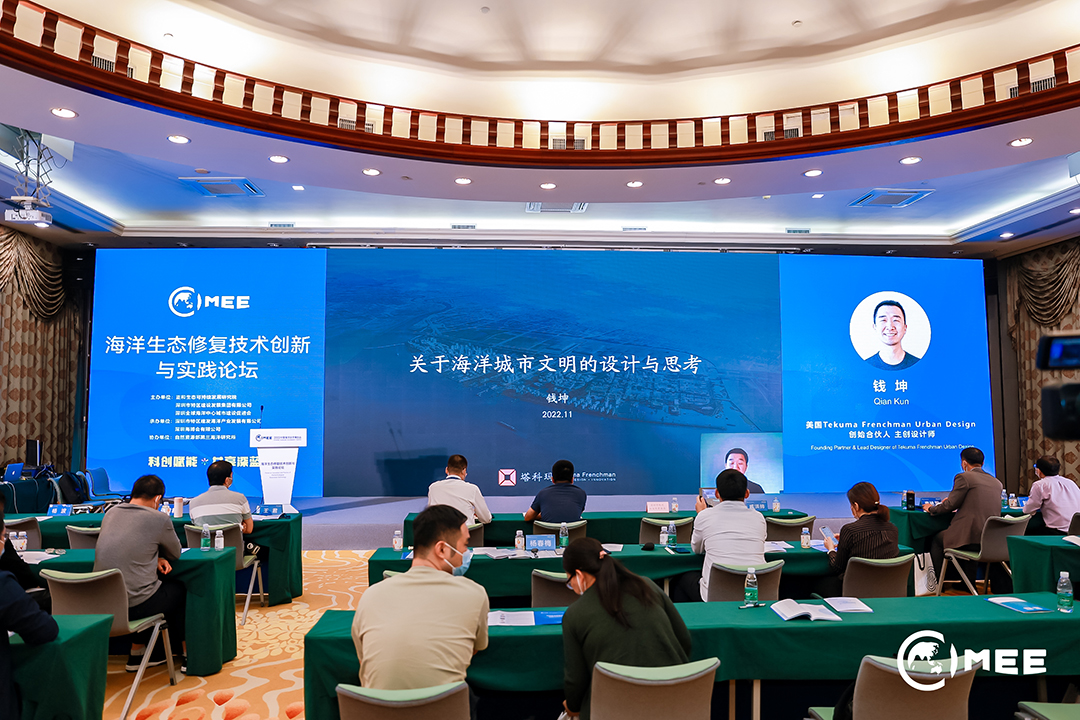 E3oJFn87Ywk52JVPteWNfkixNCDLaSgzUKfsFnNh