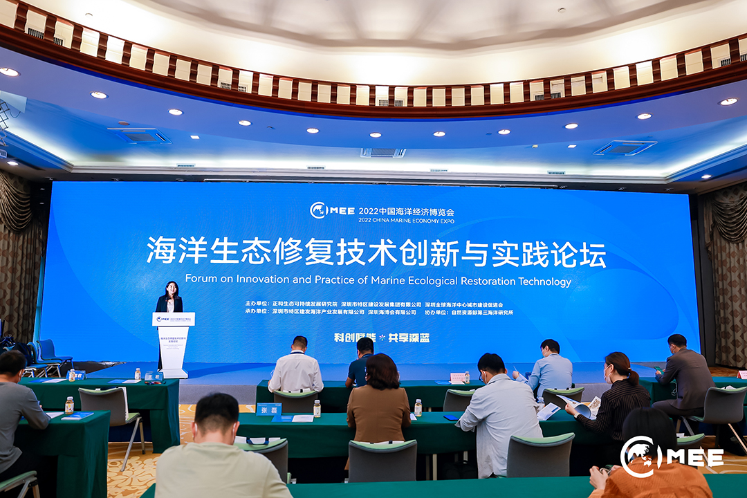 FRtYScm9vMrizyYN5K3dNFyioacxzuhM7Tu51FCE