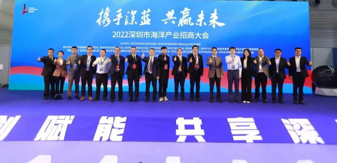 LfPGIaMzY90lqi5coHKhafFiKAs1xJcSfogprwL1