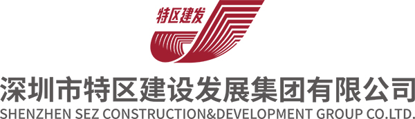 Lfs6F8JCVxhBI2il2nykLlLGkqBSk2JLKoxVniki