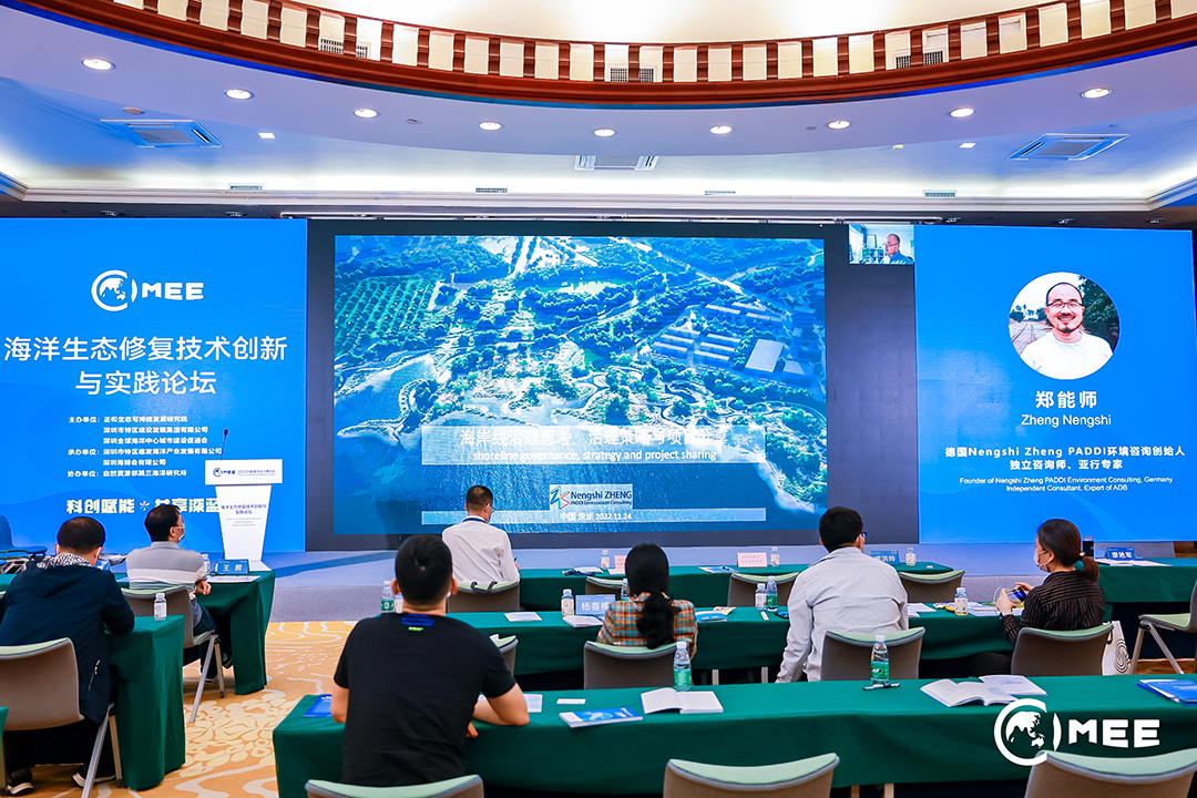 MHB16euX2o2gWEr4hbh9eT023HqWF4nYk73j8LEB