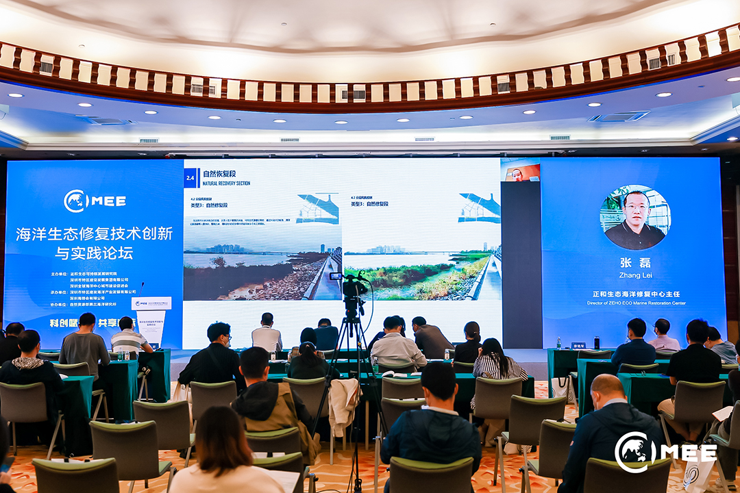 MYBYfUD0PrjioKhOvh7teF2LnHbhtWjbJswVFOeH