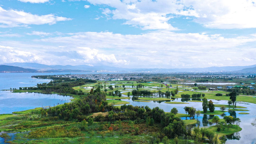 NPc1mdw66Nv9yzKwcJEEq6OimM670LNUANKkTgSh