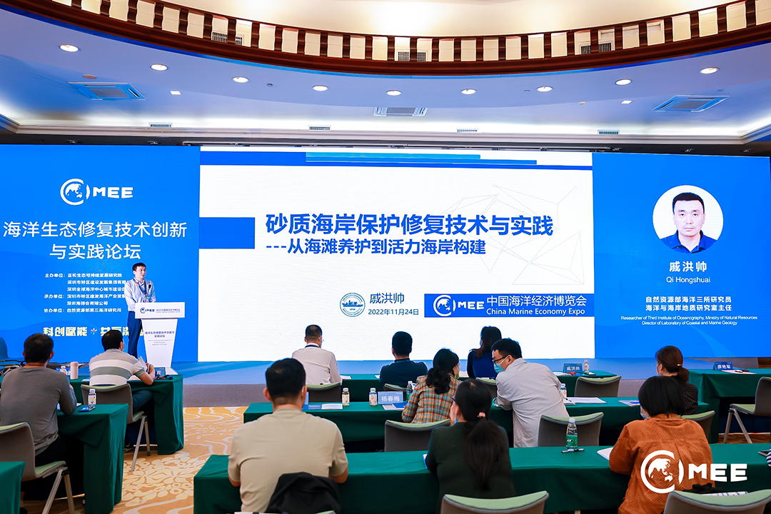 O4qI1qdVKKUctWlATT7hM7n4wO0E9BHG1cFiiDfC