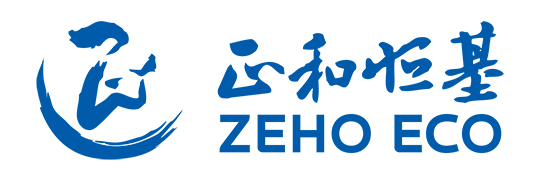 UBXu26wn1BtC6AadfjWCBUx748cUmkz38rnndxCs